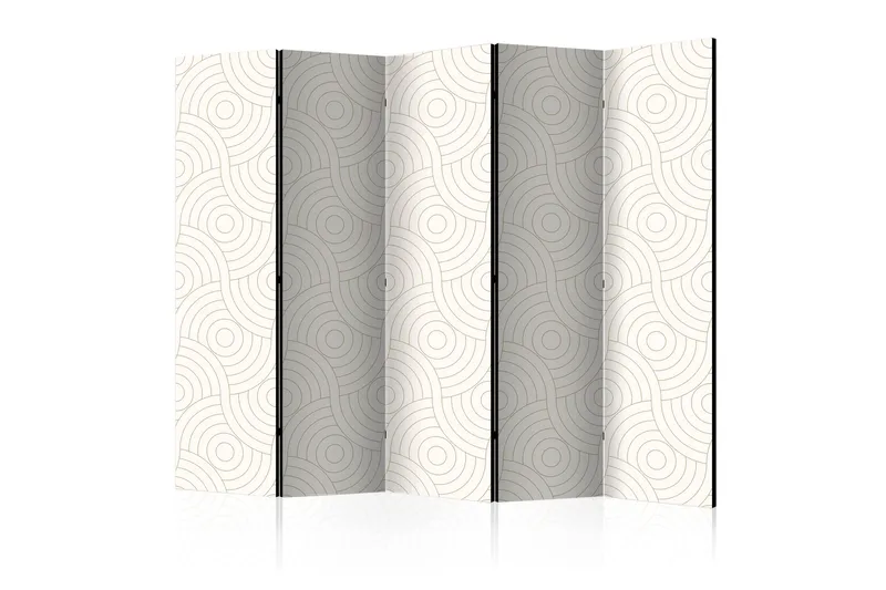 Kadira Rumsavdelare 172x225 cm, undefined