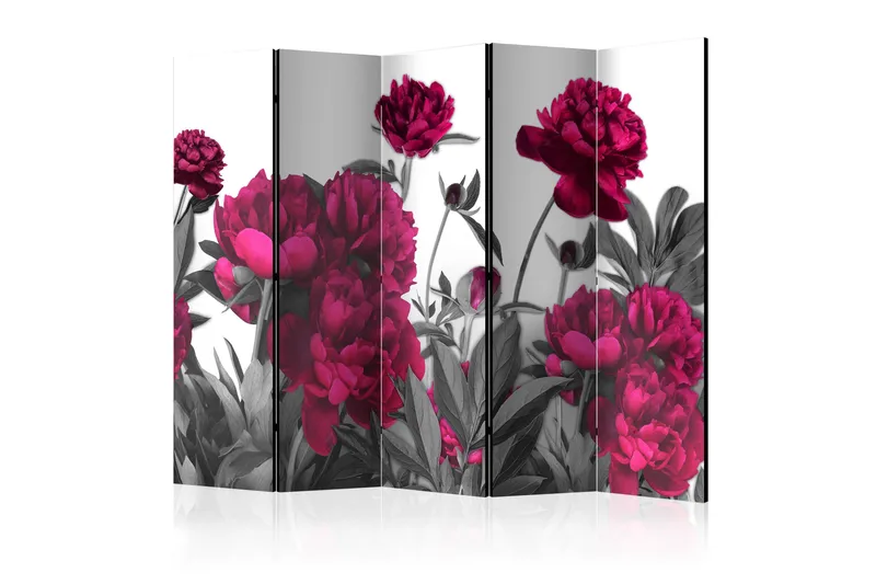 Kadira Rumsavdelare 172x225 cm, undefined
