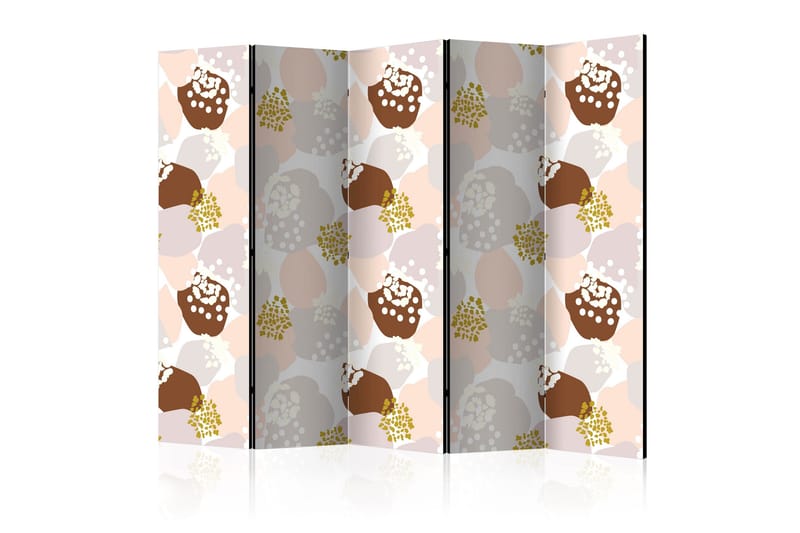 Kadira Rumsavdelare 172x225 cm, undefined