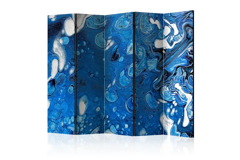 Kadira Rumsavdelare 172x225 cm, undefined