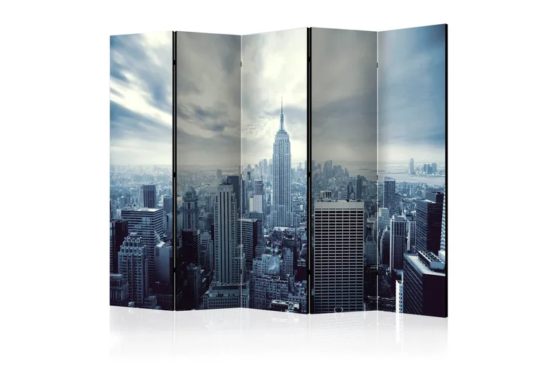 Kadira Rumsavdelare 172x225 cm, undefined