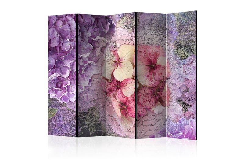 Kadira Rumsavdelare 172x225 cm, undefined