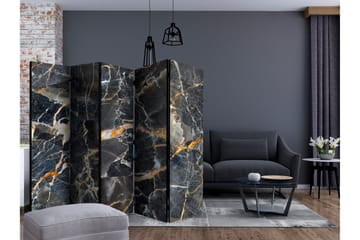 Kadira Rumsavdelare 172x225 cm - Inredning - Rumsavdelare - Vikskärm