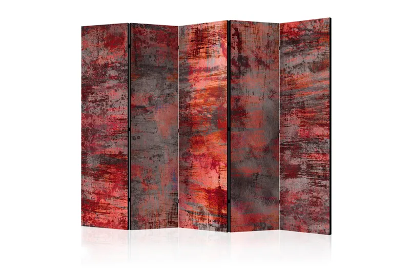 Kadira Rumsavdelare 172x225 cm, undefined