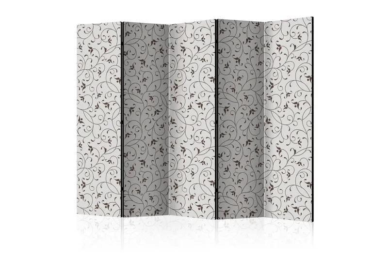 Kadira Rumsavdelare 172x225 cm, undefined