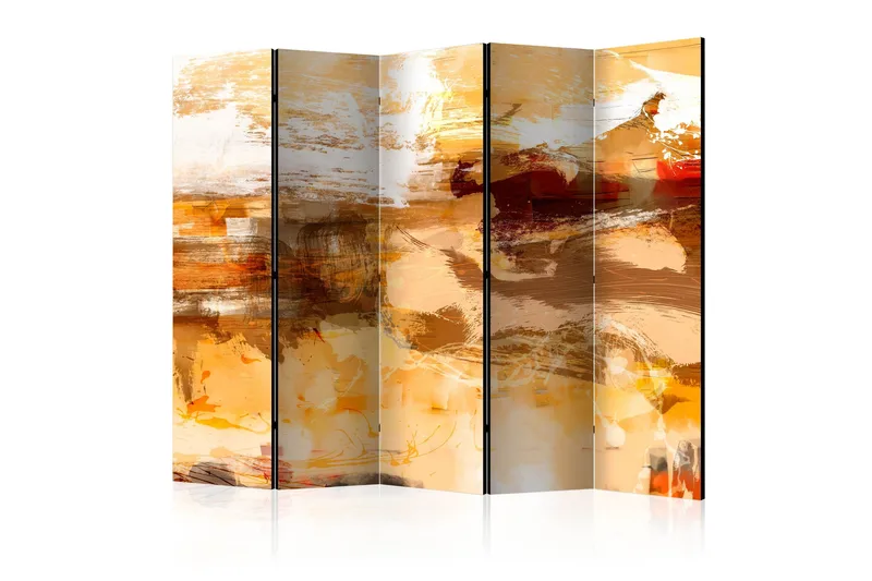 Kadira Rumsavdelare 172x225 cm, undefined
