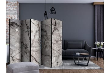 Kadira Rumsavdelare 172x225 cm - Inredning - Rumsavdelare - Vikskärm