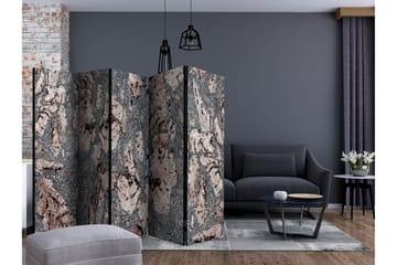 Kadira Rumsavdelare 172x225 cm - Inredning - Rumsavdelare - Vikskärm