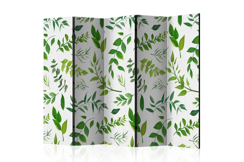 Kadira Rumsavdelare 172x225 cm, undefined