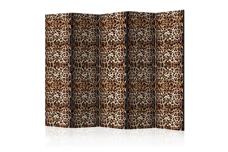 Kadira Rumsavdelare 172x225 cm, undefined