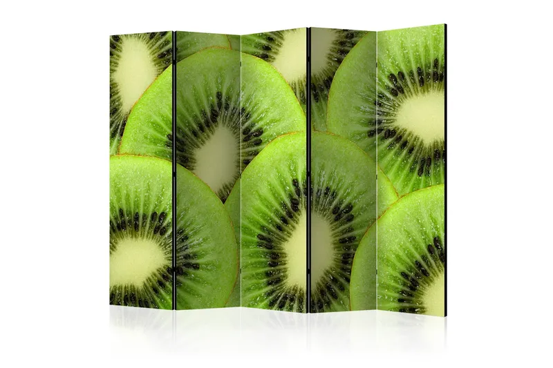 Kadira Rumsavdelare 172x225 cm, undefined