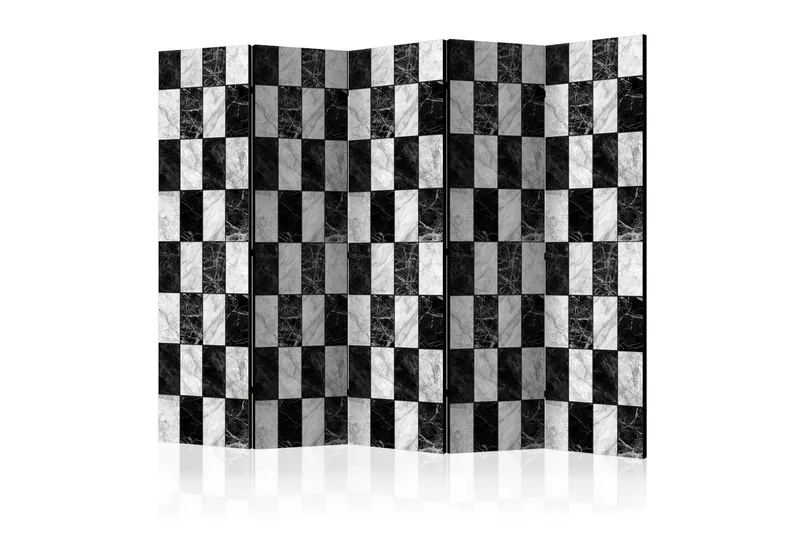 Kadira Rumsavdelare 172x225 cm, undefined