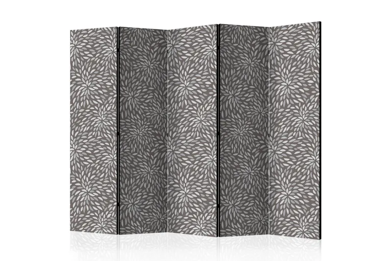 Kadira Rumsavdelare 172x225 cm, undefined