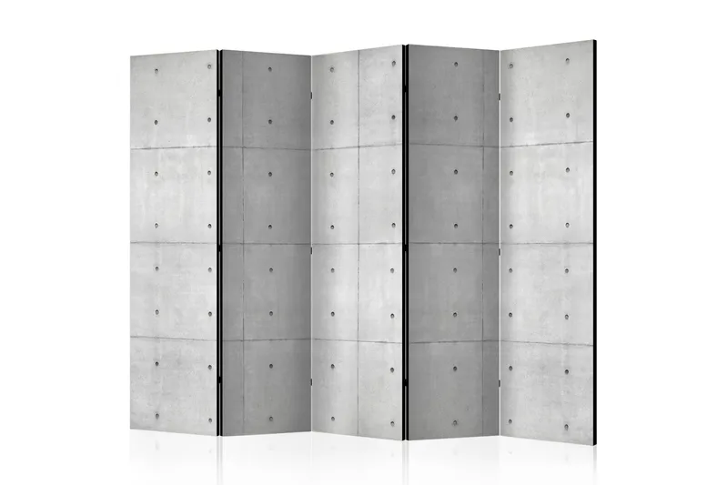 Kadira Rumsavdelare 172x225 cm, undefined