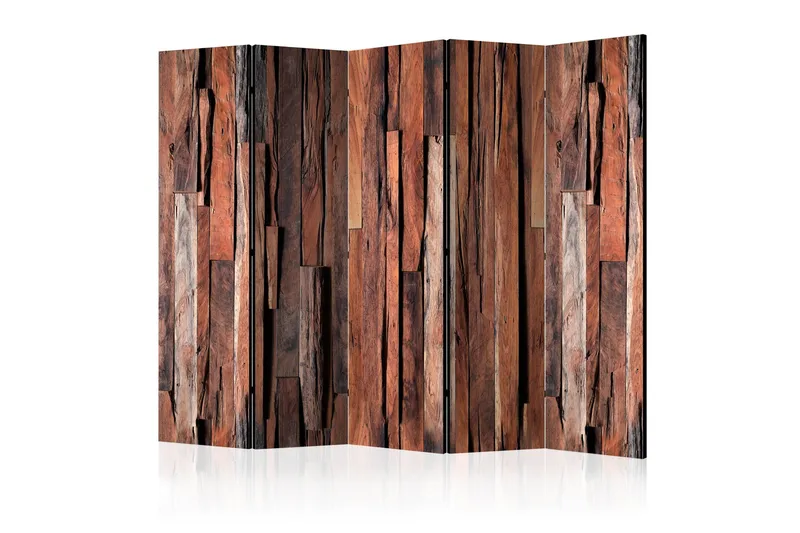 Kadira Rumsavdelare 172x225 cm, undefined