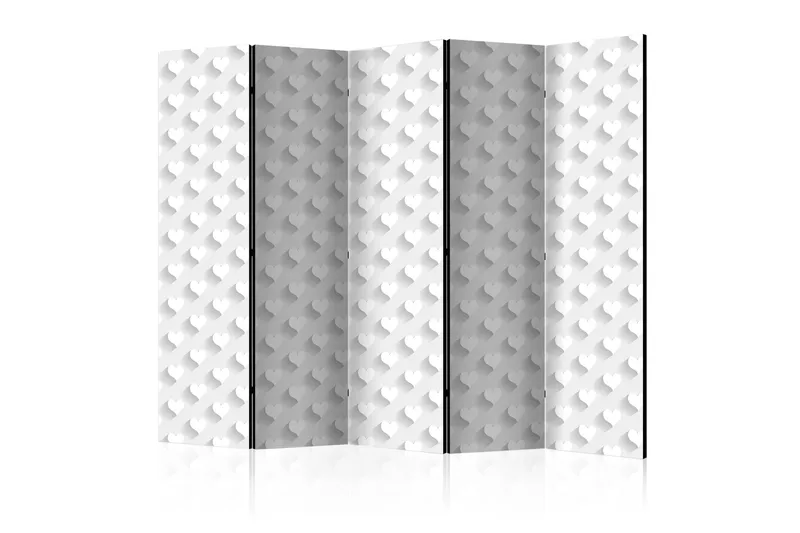 Kadira Rumsavdelare 172x225 cm, undefined