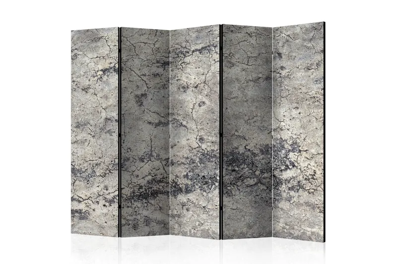 Kadira Rumsavdelare 172x225 cm, undefined