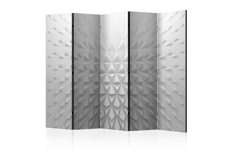 Kadira Rumsavdelare 172x225 cm, undefined