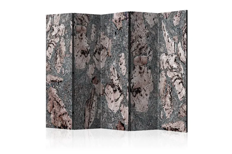 Kadira Rumsavdelare 172x225 cm, undefined