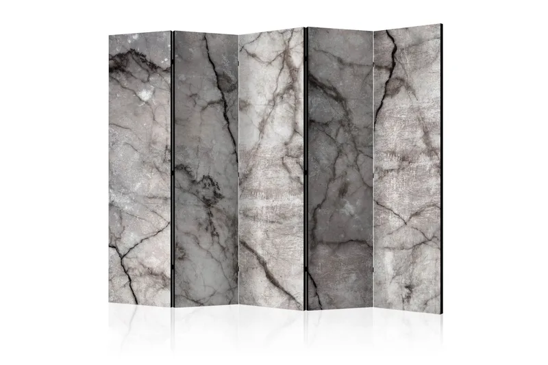 Kadira Rumsavdelare 172x225 cm, undefined