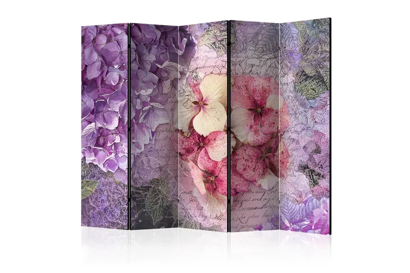 Kadira Rumsavdelare 172x225 cm, undefined