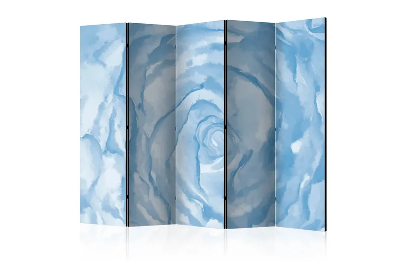Kadira Rumsavdelare 172x225 cm, undefined