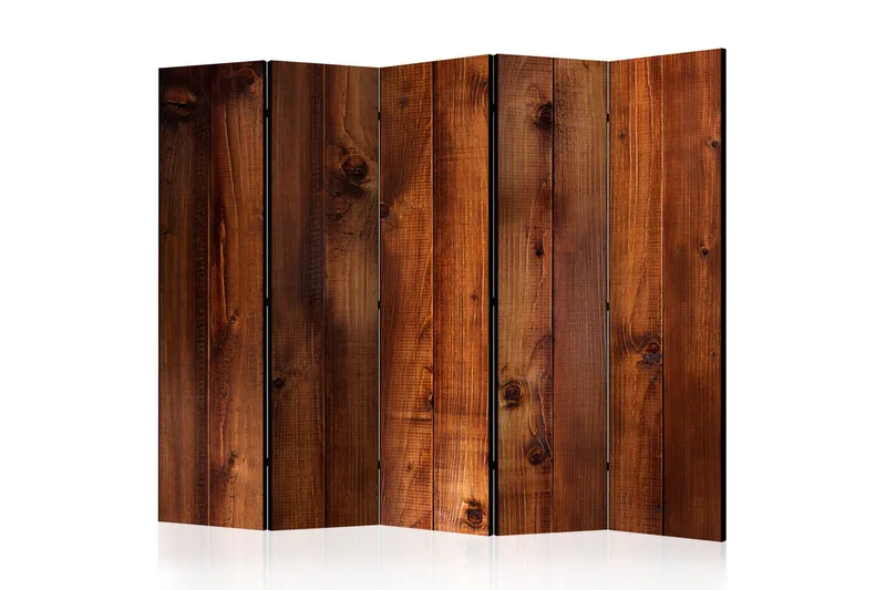 Kadira Rumsavdelare 172x225 cm, undefined