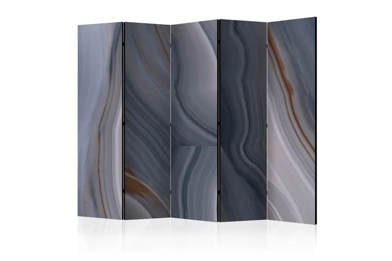 Kadira Rumsavdelare 172x225 cm, undefined