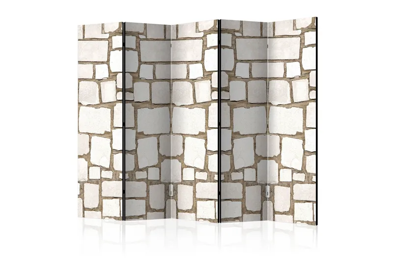 Kadira Rumsavdelare 172x225 cm, undefined