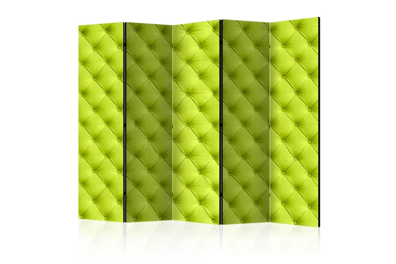 Kadira Rumsavdelare 172x225 cm, undefined