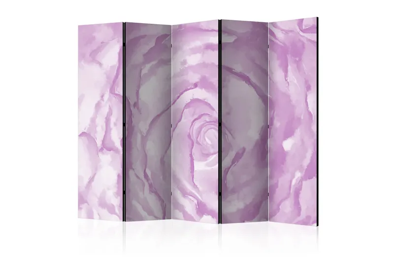 Kadira Rumsavdelare 172x225 cm, undefined