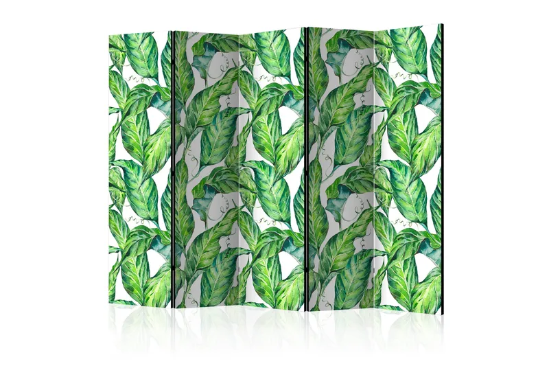 Kadira Rumsavdelare 172x225 cm, undefined