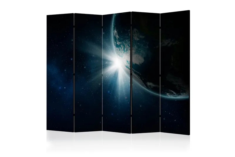 Kadira Rumsavdelare 172x225 cm, undefined
