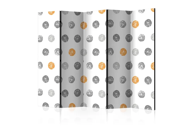 Kadira Rumsavdelare 172x225 cm, undefined