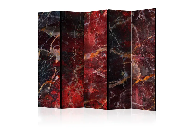 Kadira Rumsavdelare 172x225 cm, undefined