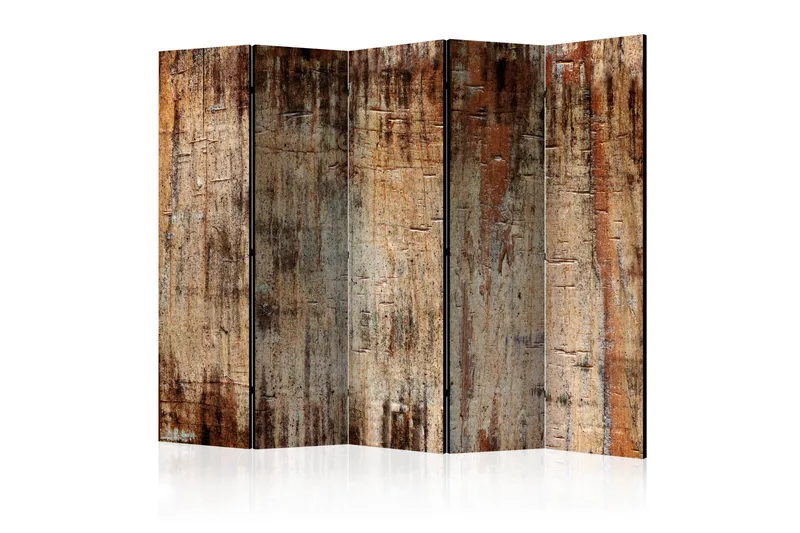 Kadira Rumsavdelare 172x225 cm, undefined