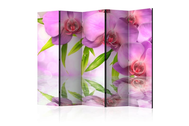 Kadira Rumsavdelare 172x225 cm, undefined