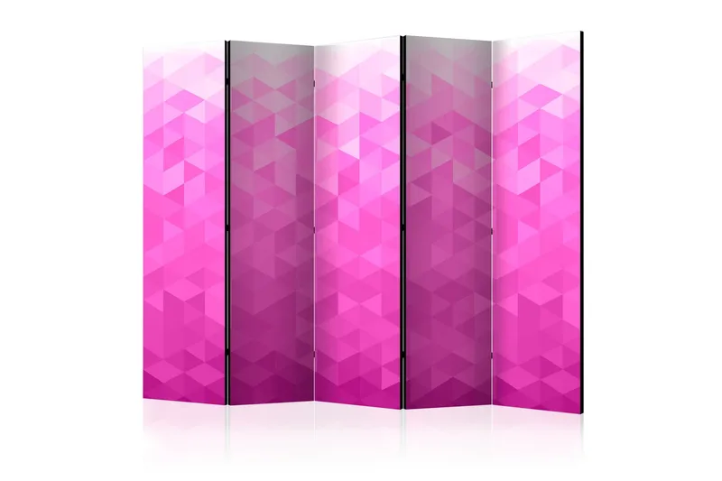 Kadira Rumsavdelare 172x225 cm, undefined