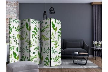 Kadira Rumsavdelare 172x225 cm - Inredning - Rumsavdelare - Vikskärm