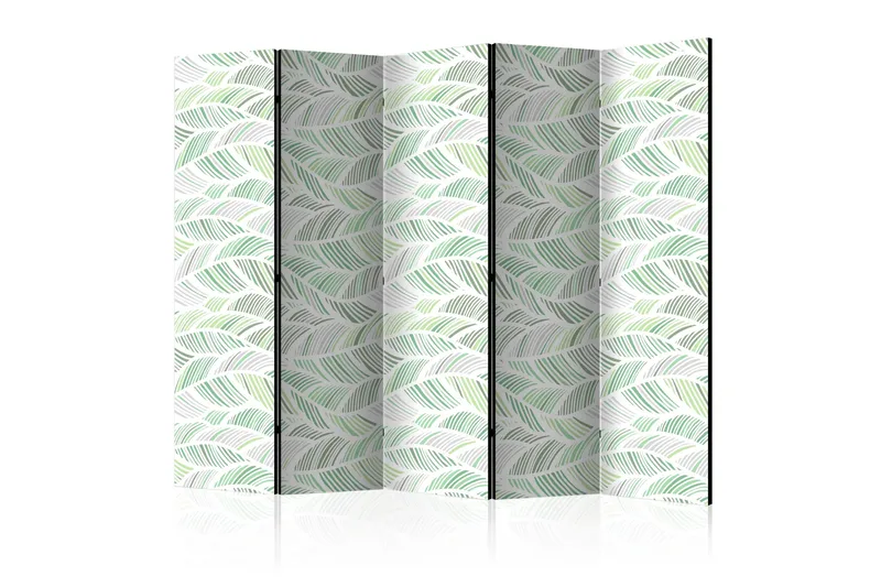 Kadira Rumsavdelare 172x225 cm, undefined