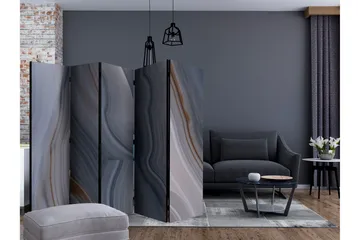 Kadira Rumsavdelare 172x225 cm - Inredning - Rumsavdelare - Vikskärm
