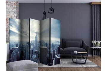 Kadira Rumsavdelare 172x225 cm - Inredning - Rumsavdelare - Vikskärm
