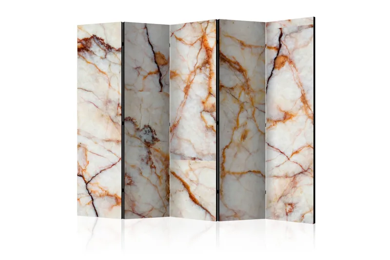 Kadira Rumsavdelare 172x225 cm, undefined