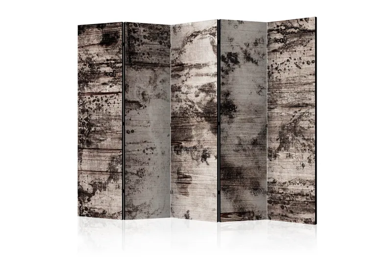 Kadira Rumsavdelare 172x225 cm, undefined
