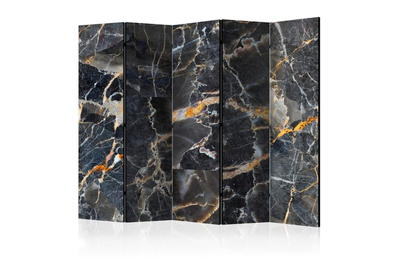 Kadira Rumsavdelare 172x225 cm, undefined