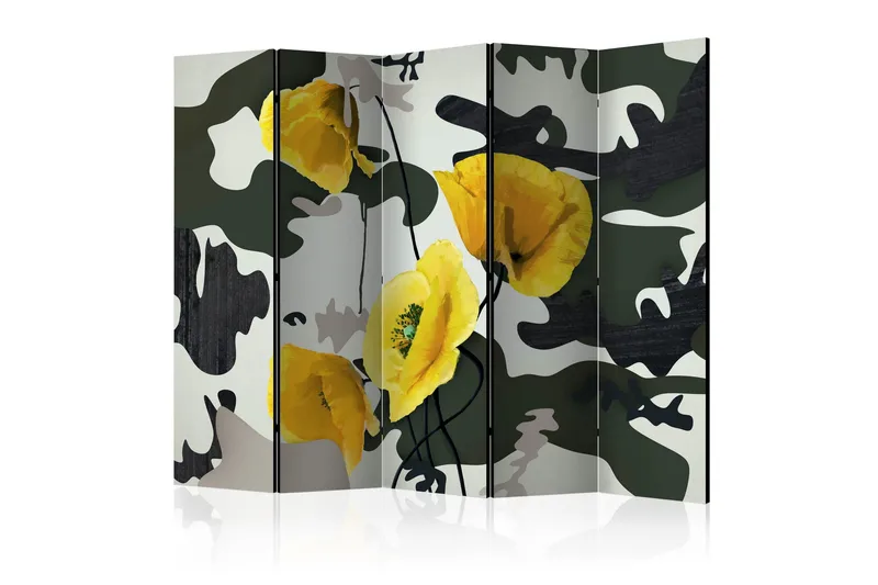 Kadira Rumsavdelare 172x225 cm, undefined