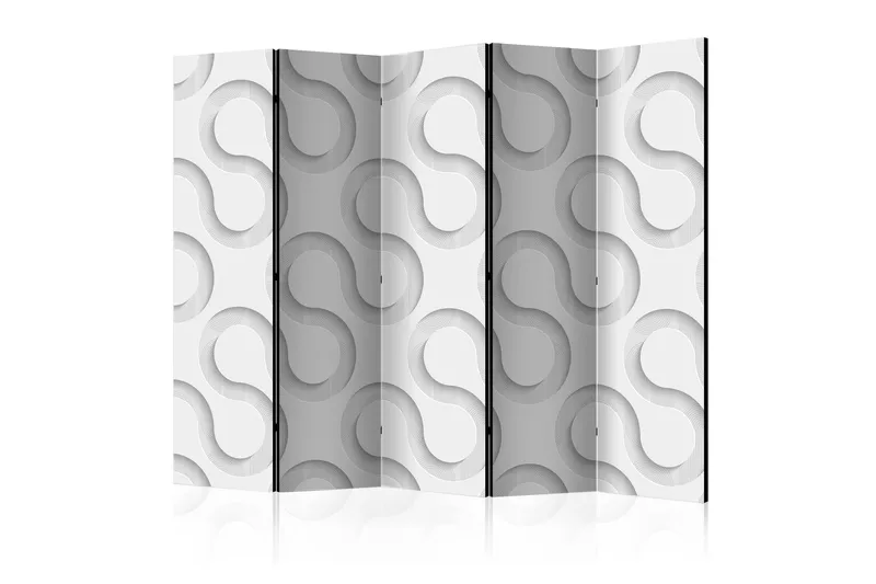 Kadira Rumsavdelare 172x225 cm, undefined