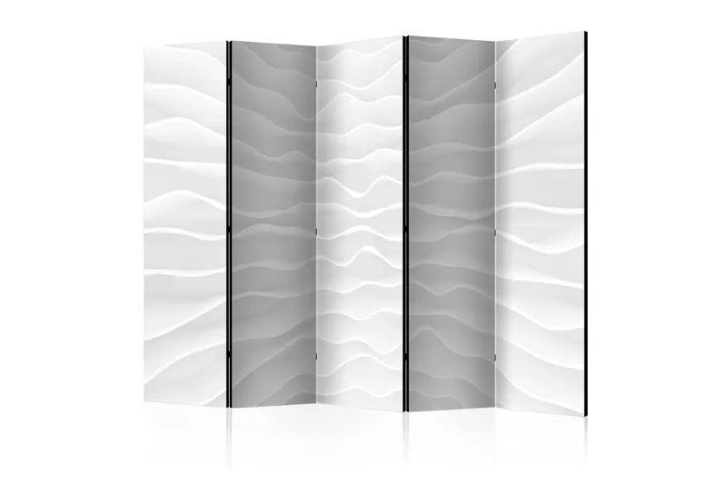 Kadira Rumsavdelare 172x225 cm, undefined