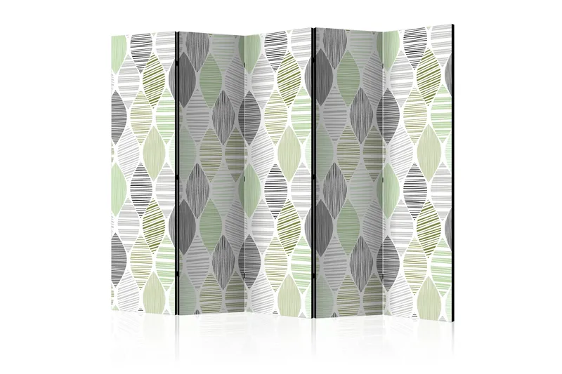 Kadira Rumsavdelare 172x225 cm, undefined