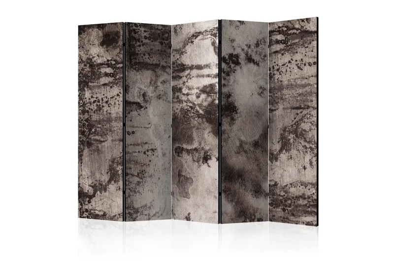 Kadira Rumsavdelare 172x225 cm, undefined